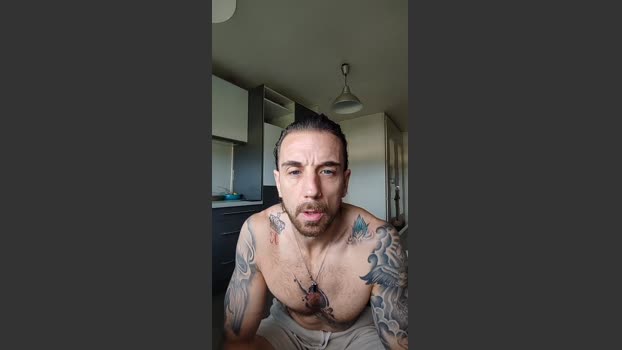 Neotrix33 12-07-2025 Recorded Video big