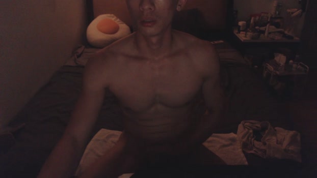 Nick7717 11-07-2025 Recorded Video amateur