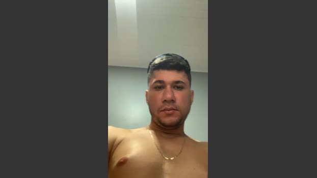 NovinhoPicudo77 11-07-2025 Recorded Video naked