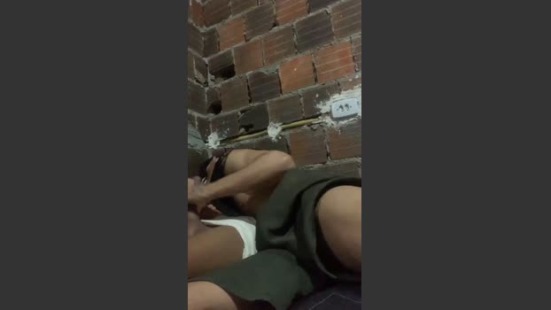 Novinrec81 11-07-2025 Recorded Video big