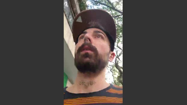 Oinseminador 11-07-2025 Recorded Video sexymale