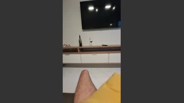 Oinseminador 12-07-2025 Recorded Video Naked