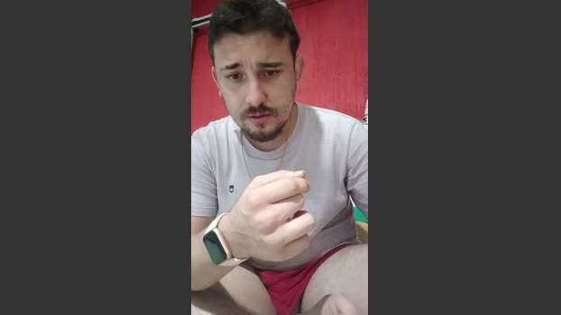 Omiranhaaaa 11-07-2025 Recorded Video nude