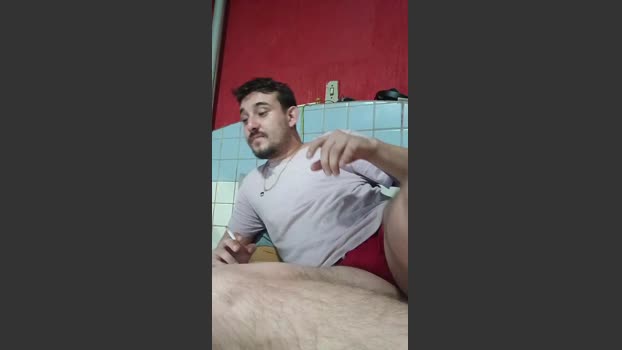 Omiranhaaaa 11-07-2025 Recorded Video kissing