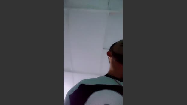 Papiyoungpig 12-07-2025 Recorded Video nude