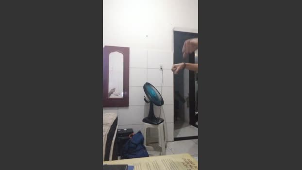 Pedrog24 11-07-2025 Recorded Video beautiful