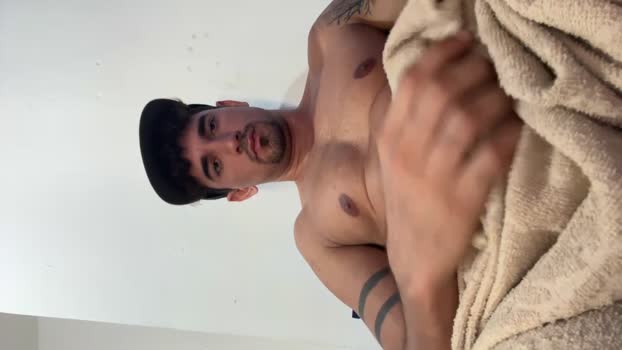 Rafsnmm 11-07-2025 Recorded Video Porn
