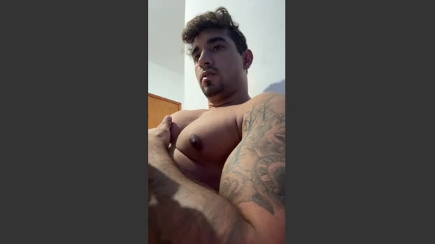 Rafsnmm 11-07-2025 Recorded Video toys