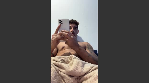 Rafsnmm 12-07-2025 Recorded Video naughty