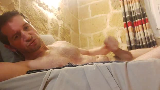 RateMyDick_2024 12-07-2025 Recorded Video bigass