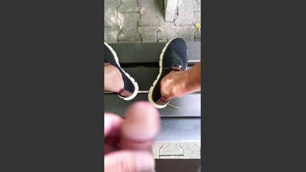 SaarlandBoy07 12-07-2025 Recorded Video fuckface