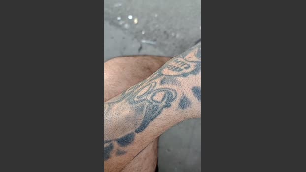 Safadodfavela 11-07-2025 Recorded Video fuckass