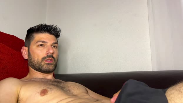 Sexxfriendch 12-07-2025 Recorded Video sexy