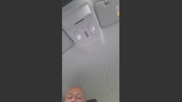 Socke72 12-07-2025 Recorded Video bigtoys