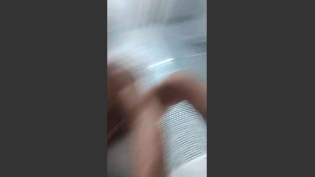 Tarloq 12-07-2025 Recorded Video naughty