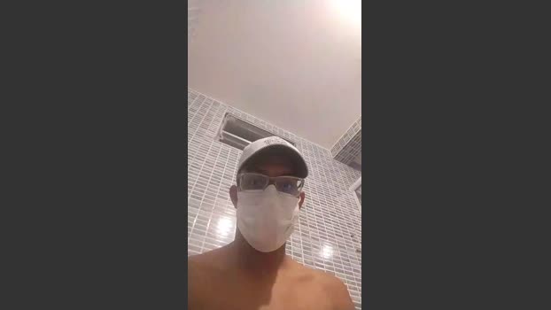 Tarloq 12-07-2025 Recorded Video deepthroat