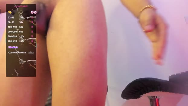 Teoh_ 12-07-2025 Recorded Video nude
