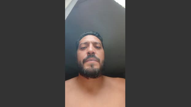 Tubebito_sexy 11-07-2025 Recorded Video sexymale