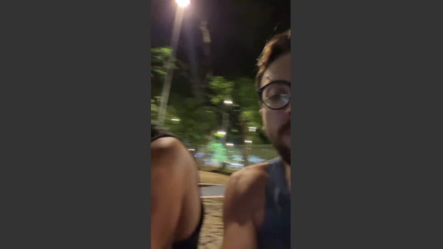 Wesss8 12-07-2025 Recorded Video squirt