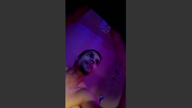 Zyonprive 12-07-2025 Recorded Video playtime