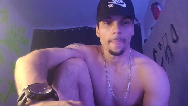 Zyonprive 12-07-2025 Recorded Video naughty