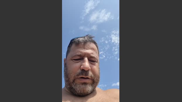 abcd34 12-07-2025 Recorded Video deepthroat