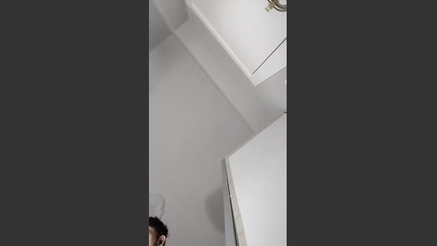 alessandrospain 12-07-2025 Recorded Video horny
