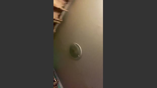 alvzky 12-07-2025 Recorded Video moan