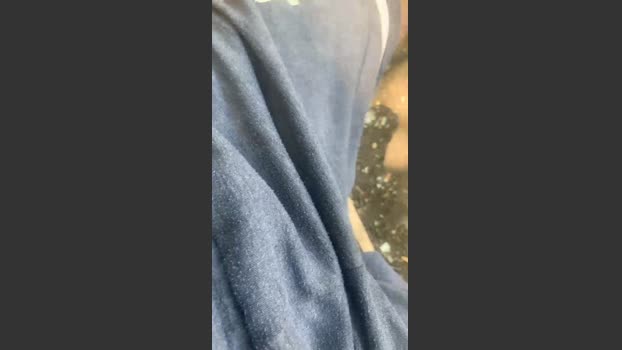 axelldani 12-07-2025 Recorded Video lick