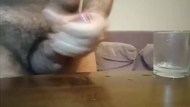 celsiuslegacy 11-07-2025 Recorded Video natural