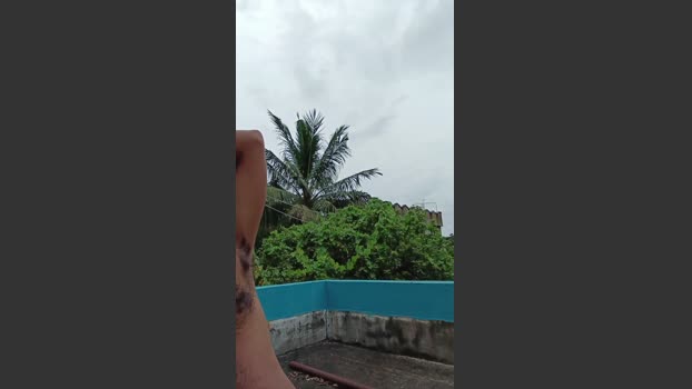 chiranjitho1 12-07-2025 Recorded Video bigballs