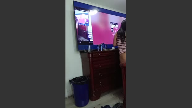 christian19sexy 12-07-2025 Recorded Video fuckher