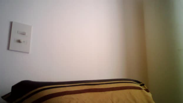 comensal1 12-07-2025 Recorded Video jerking