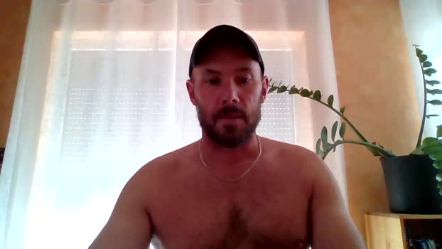 daniel6303 12-07-2025 Recorded Video sex