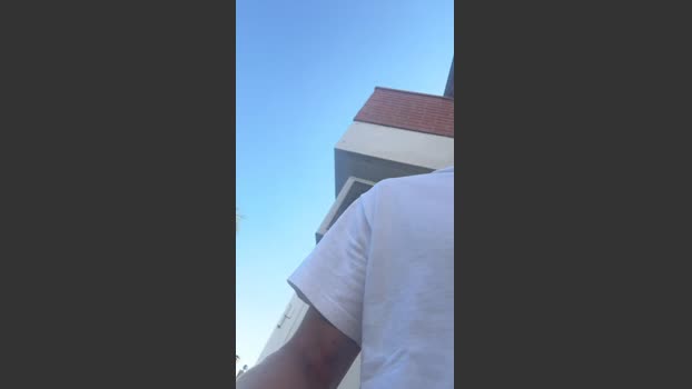 daniele0202 12-07-2025 Recorded Video big