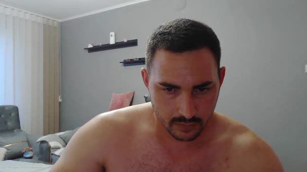 djmute_33 11-07-2025 Recorded Video love
