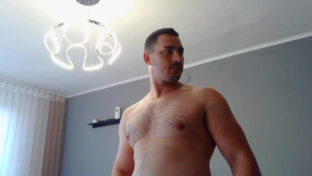 djmute_33 12-07-2025 Recorded Video ass