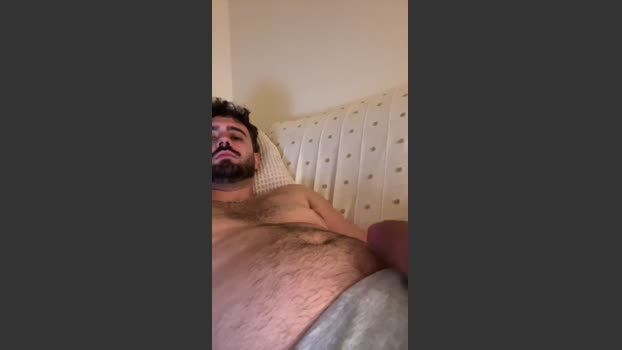 edoaldo21 11-07-2025 Recorded Video spanking