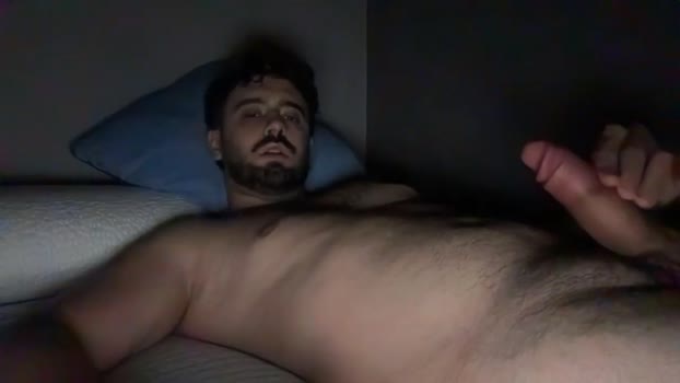 edoaldo21 12-07-2025 Recorded Video sweet