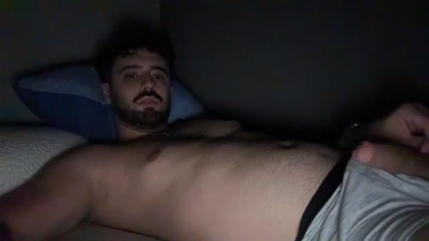 edoaldo21 12-07-2025 Recorded Video legs
