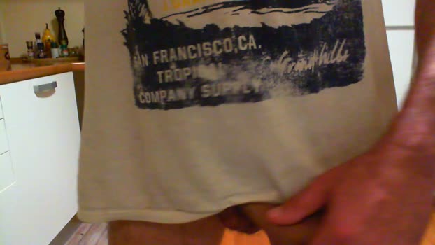 fgk_milano 11-07-2025 Recorded Video fuckme
