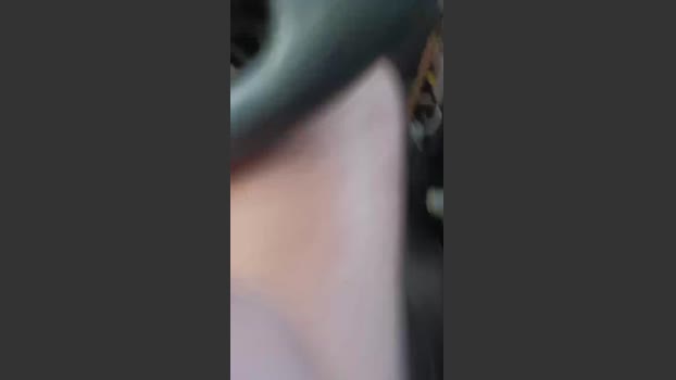 fulibal 12-07-2025 Recorded Video suckcock