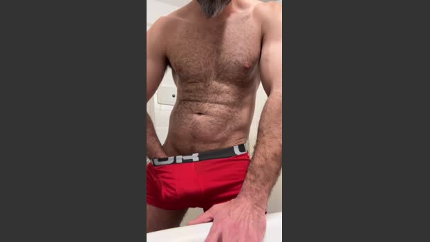 gaymuscle_ 12-07-2025 Recorded Video fuckface