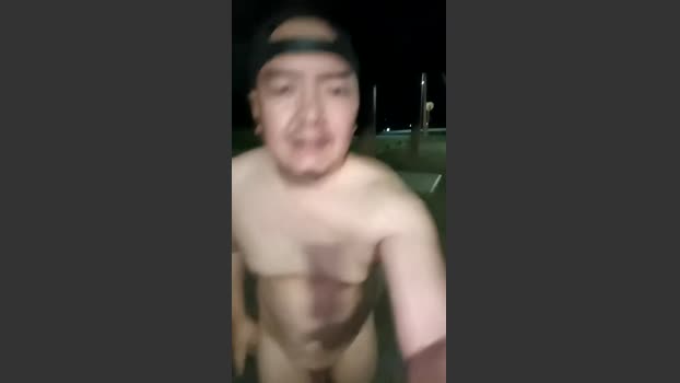 goretsu 11-07-2025 Recorded Video dirty