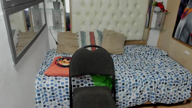 heiker_ 12-07-2025 Recorded Video Download