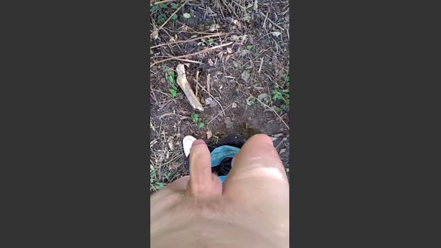 hotbody18y 11-07-2025 Recorded Video cute