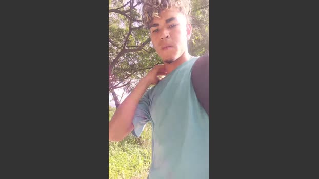hotboy1955 11-07-2025 Recorded Video gay