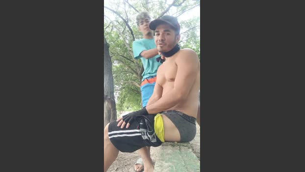 hotboy1955 11-07-2025 Recorded Video kinky