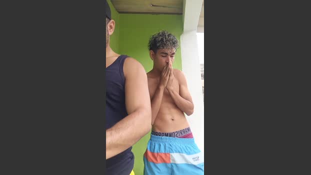 hotboy1955 12-07-2025 Recorded Video bigcock