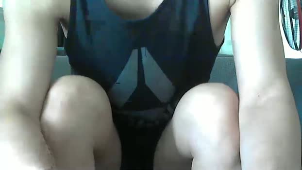 howhow22 12-07-2025 Recorded Video strip